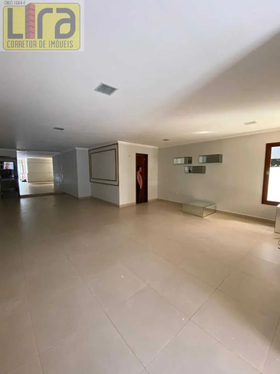 Excelente Casa no Condomínio Porta do Sol - Foto 3