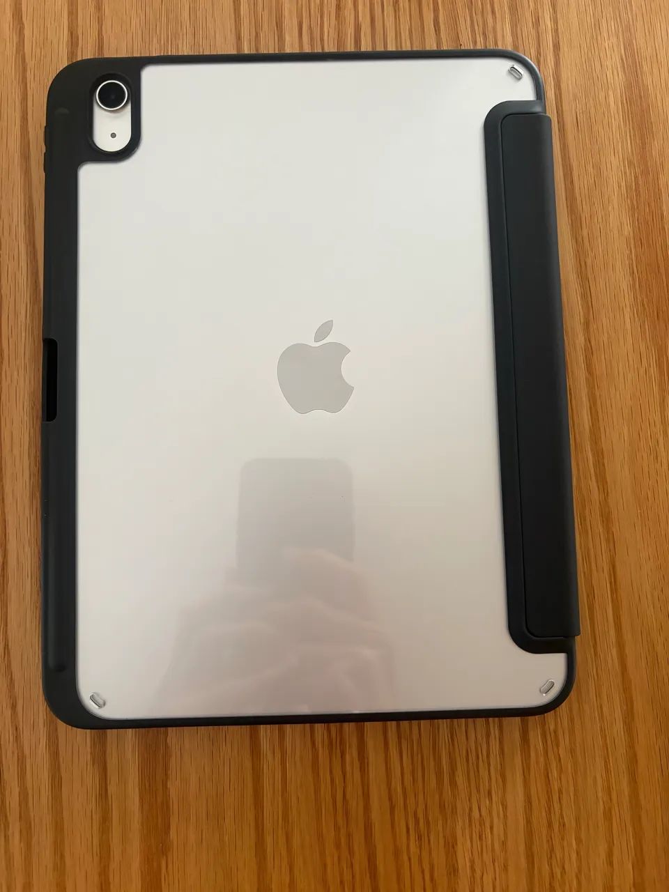 Capa iPad 10 e iPad 11