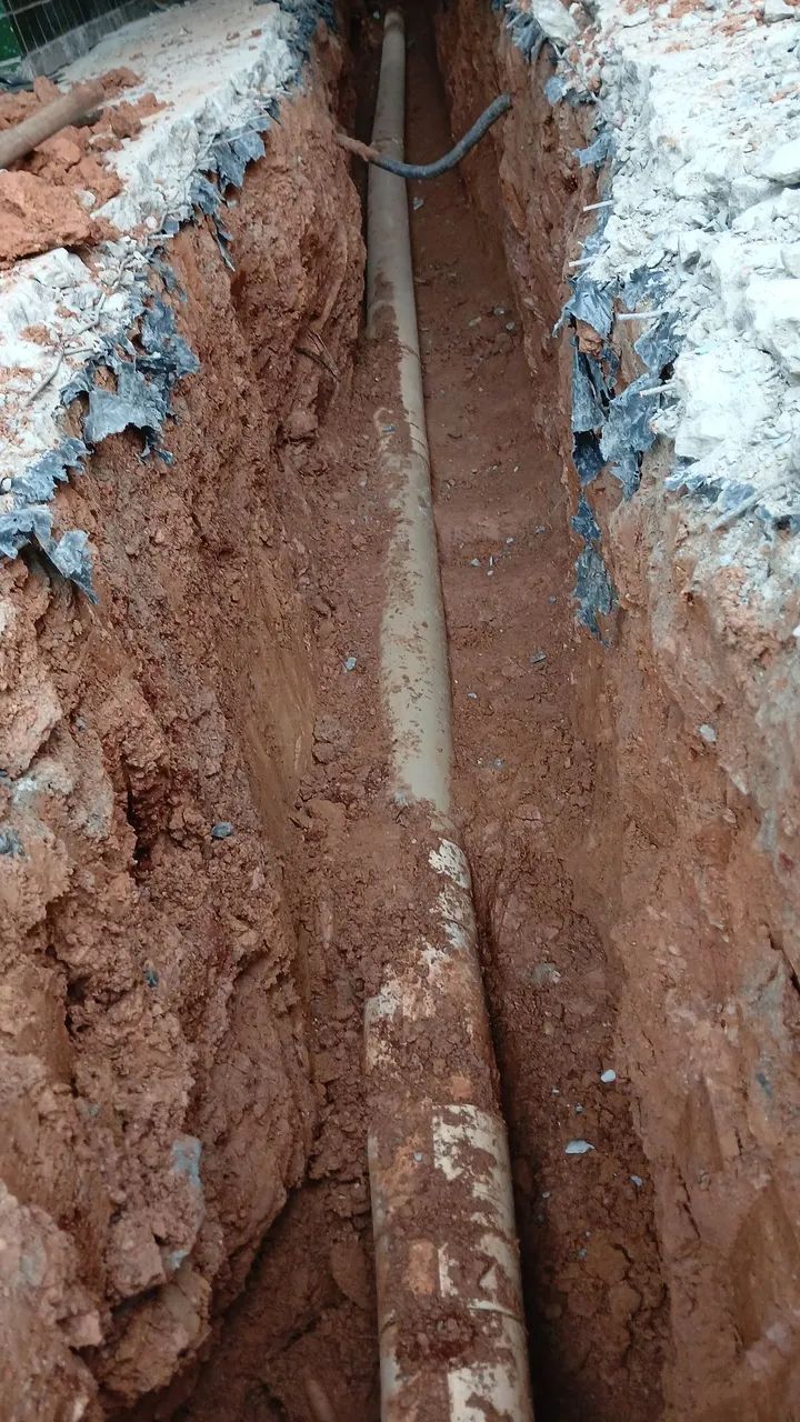 PEDREIRO - REFORMAS E MANUTENÇÃO - Foto 2