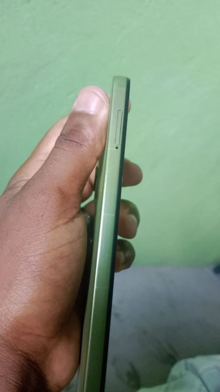 Celular  - Foto 5