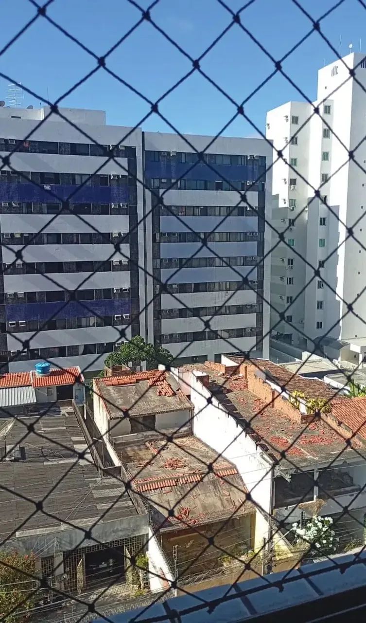 Apartamento para locação no SOHO, PONTA VERDE, Maceió, AL - Foto 11