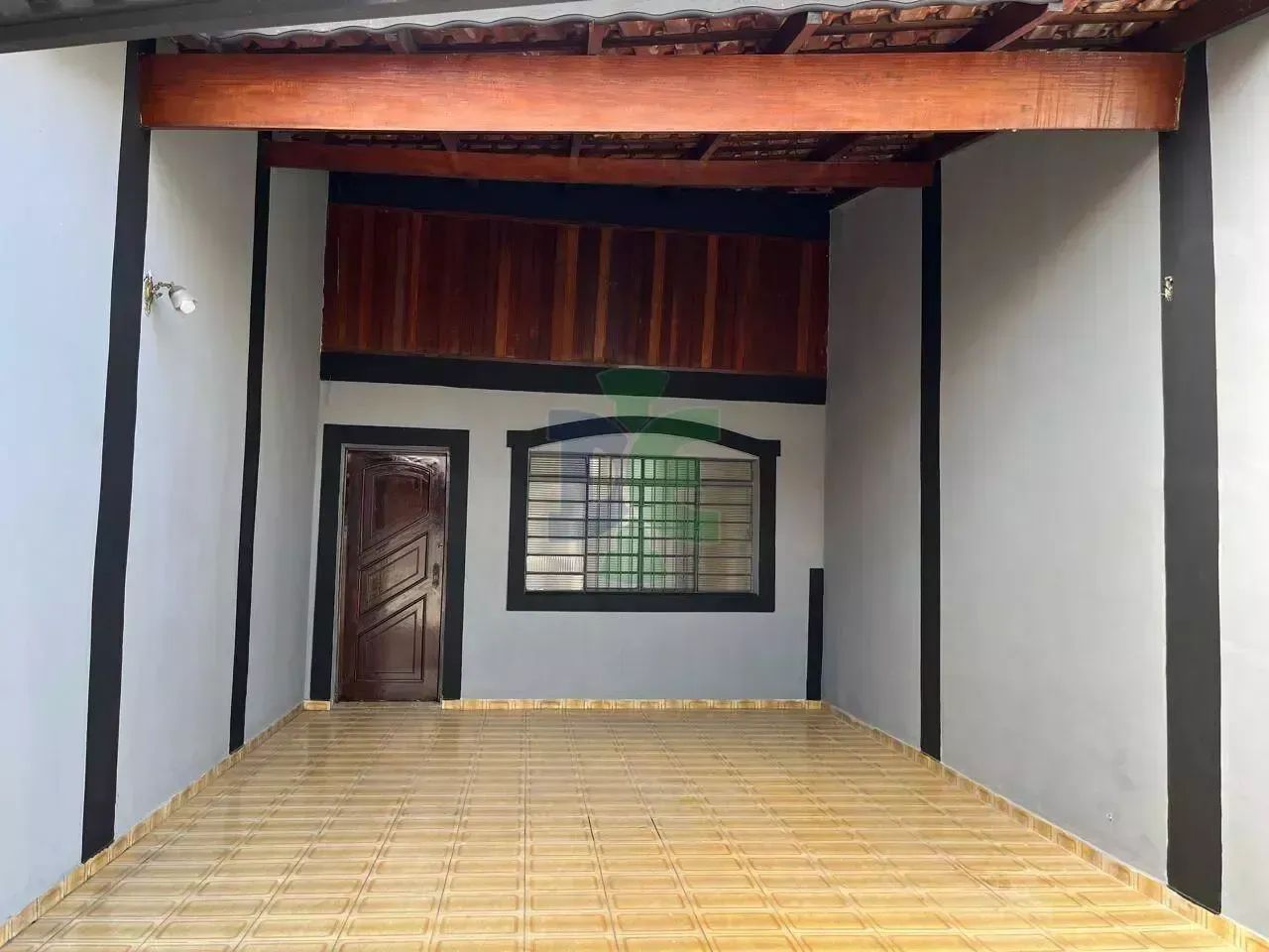OPORTUNIDADE DE ÓTIMO NEGÓCIO NO CENTRO DE JACAREÍ - Foto 4