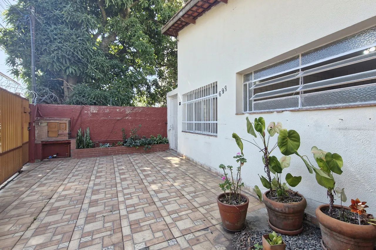 Casa para venda em Vila Medeiros com 3 quartos, 103m² - Foto 5
