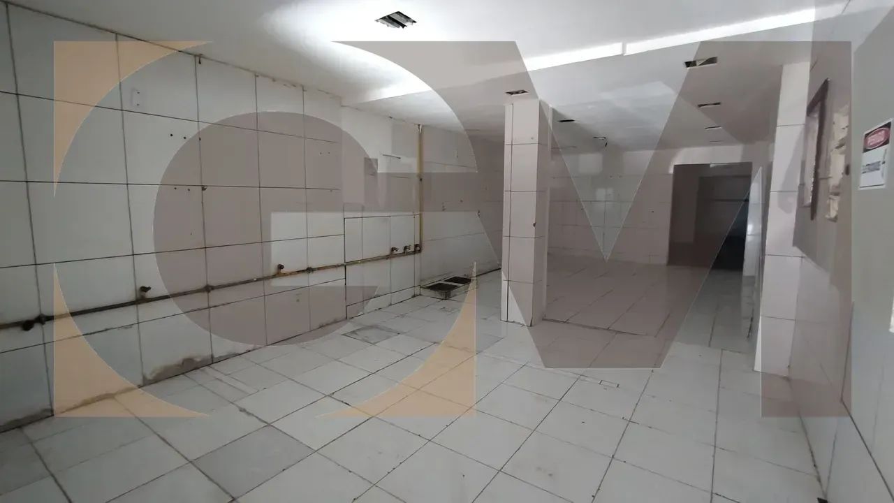 Excelente Loja Comercial de 100m² no Centro de Nova Iguaçu - Foto 3