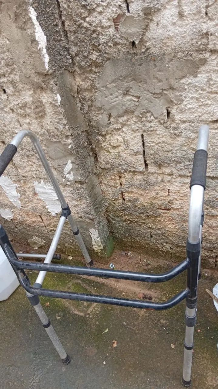 Andador