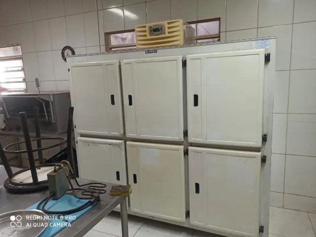 Itens de Restaurante (COMPLETO) - Foto 5