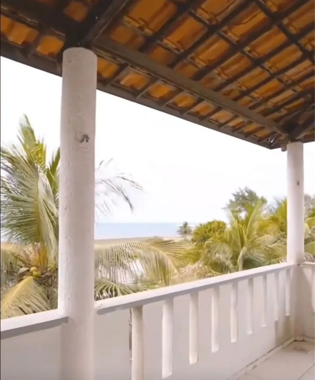 Casa de Praia Parque Leblon - Caucaia - Foto 2
