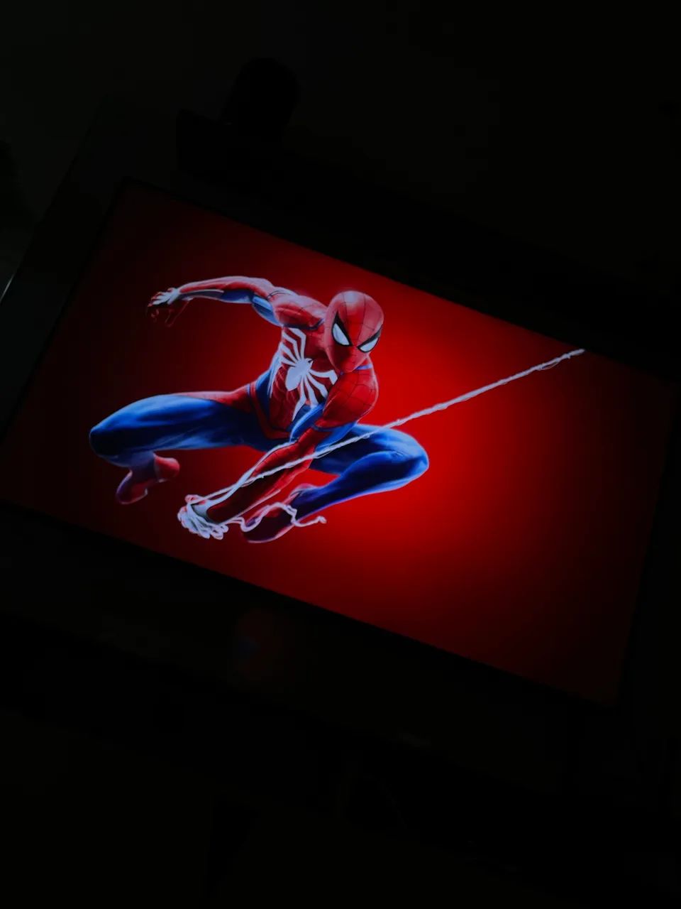 PS4 PRO 1tb - Foto 5