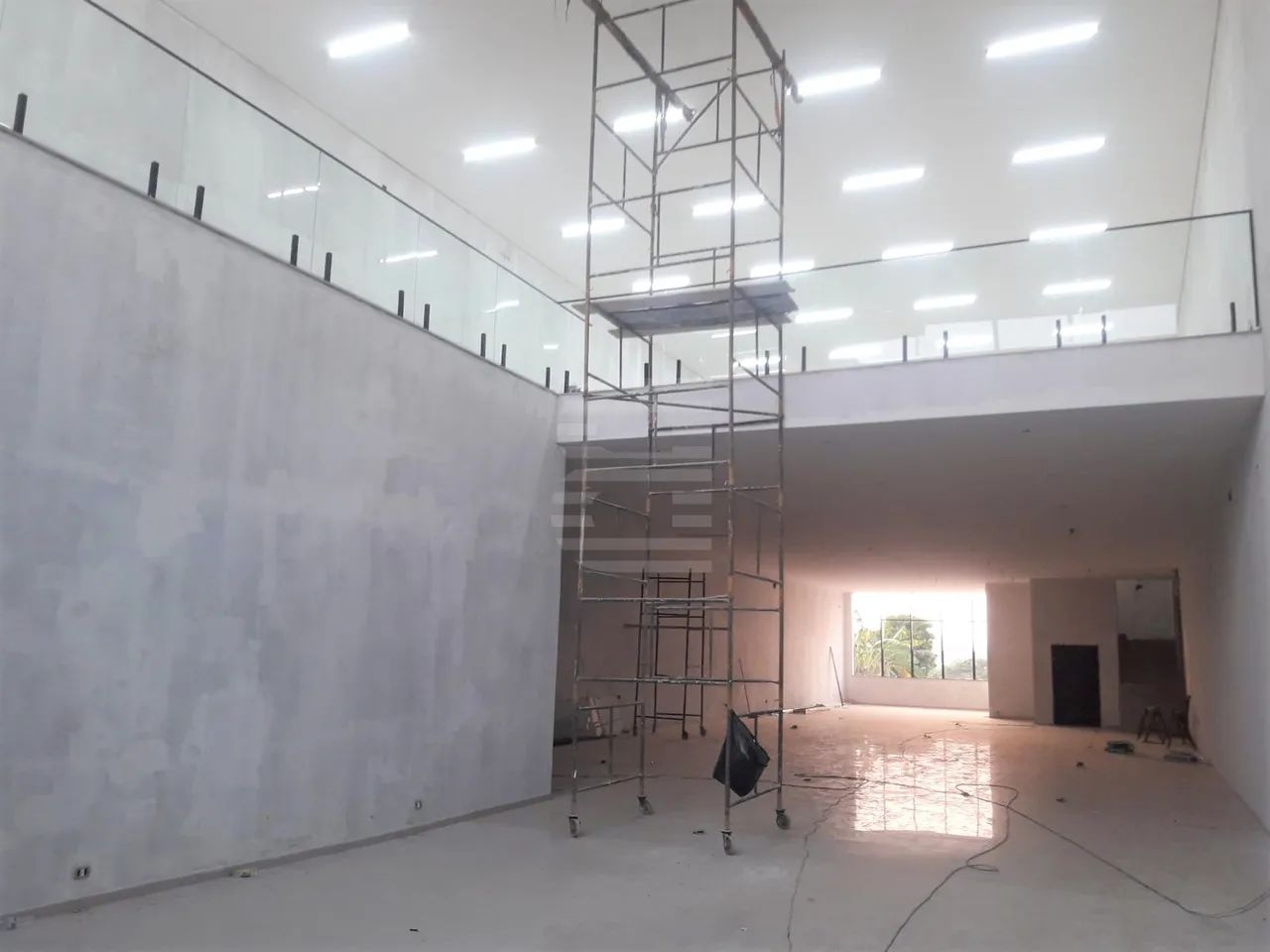 Sua loja no centro de Vinhedo - Prédio para Locação - Oportunidade! - Foto 4