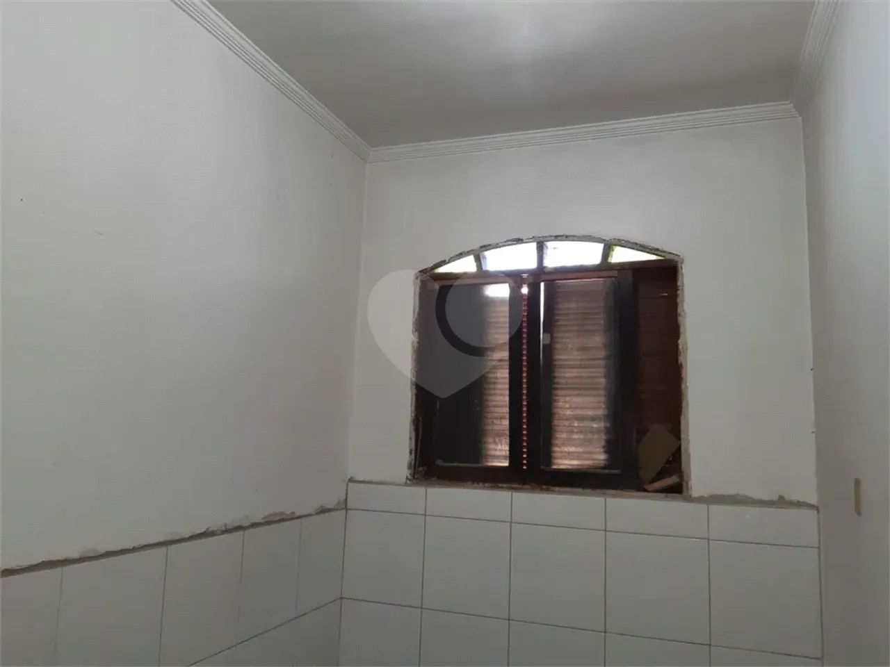 Sobrado com 4 quartos à venda em Boqueirão - SP - Foto 2