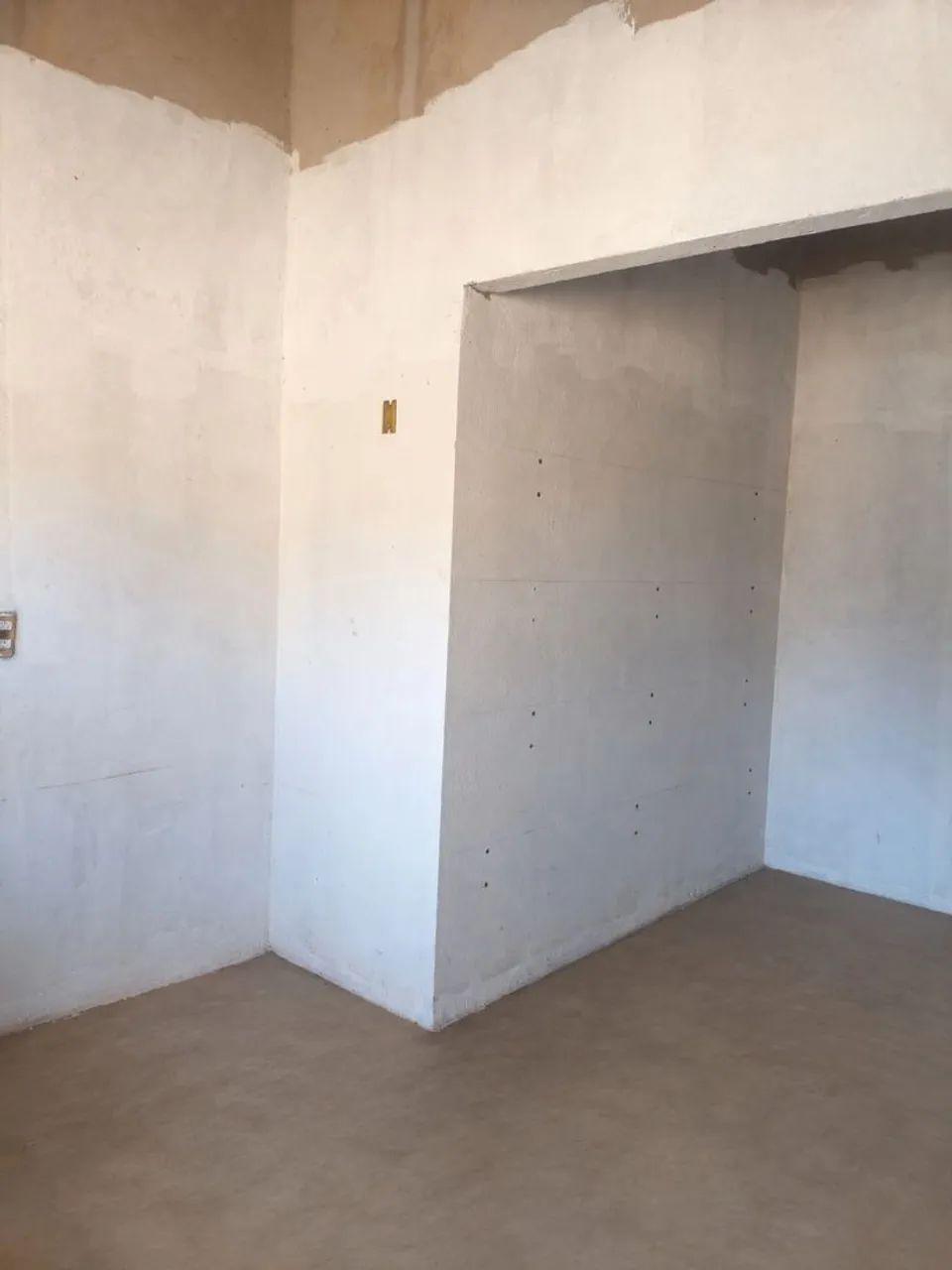 ? IMÓVEL COMERCIAL / RESIDENCIAL À VENDA ?<br> - Foto 5