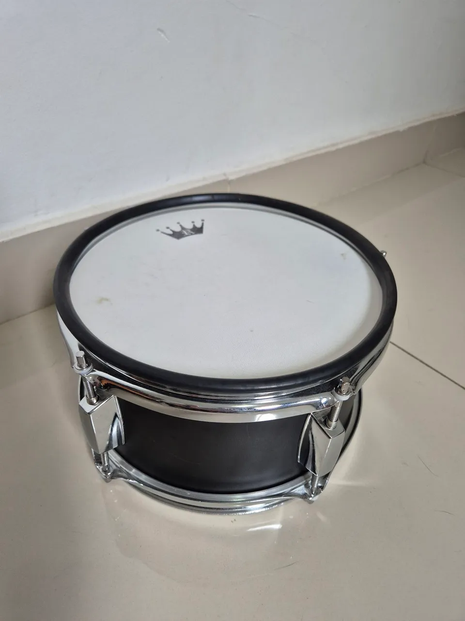 Pad Roland PDX-8 (dual zone) - Instrumentos musicais - Novo