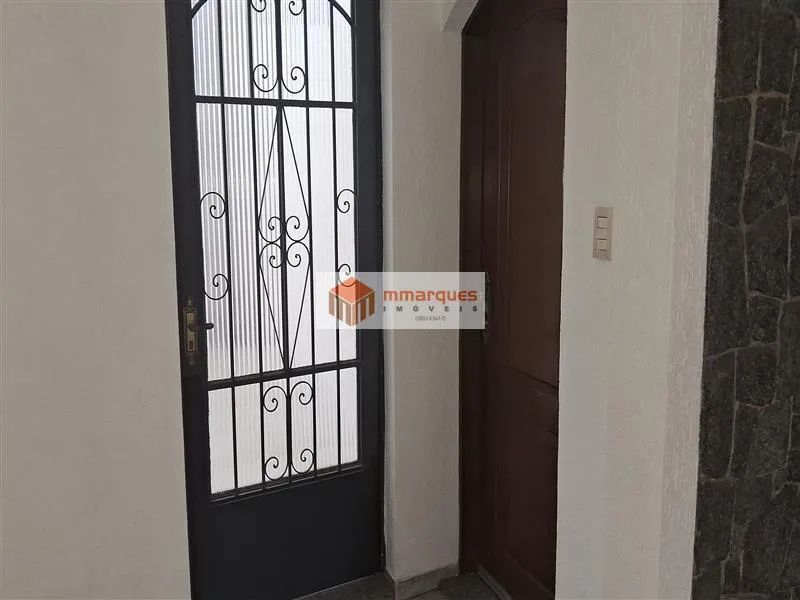 SOBRADO LOCAÇÃO  VILA CARRÃO - Foto 5