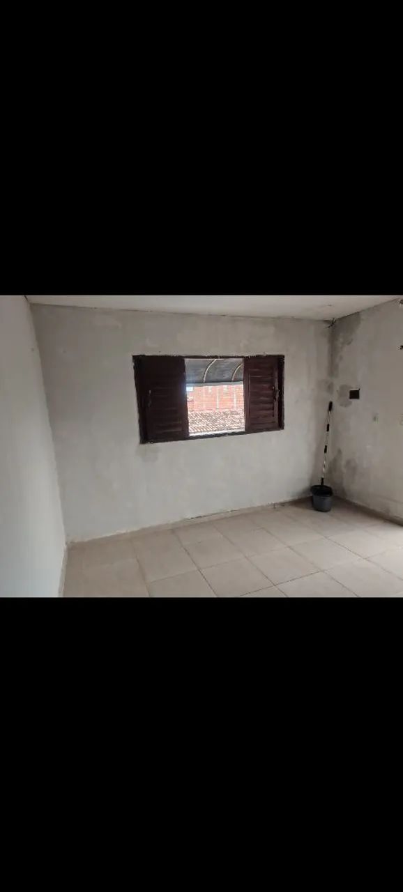 Alugo casa no nova natal  - Foto 3