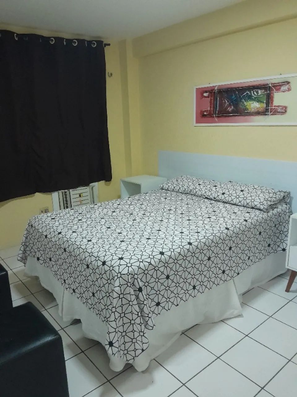 Apto 2 dorm - Meireles  - Foto 5