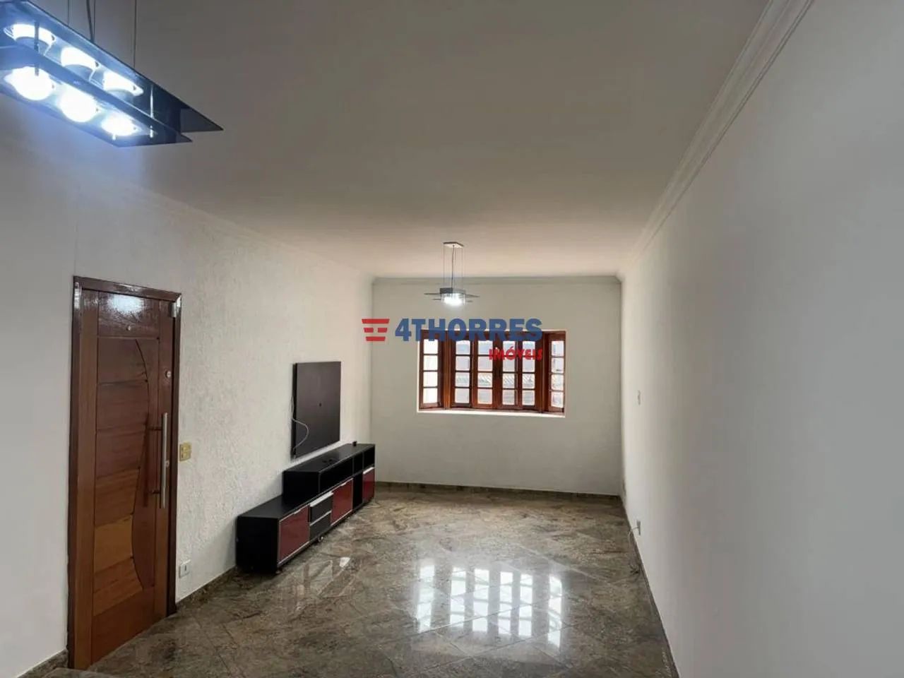 Casa com 3 quartos, 220 m² - Vila Sônia - São Paulo/SP - Foto 2