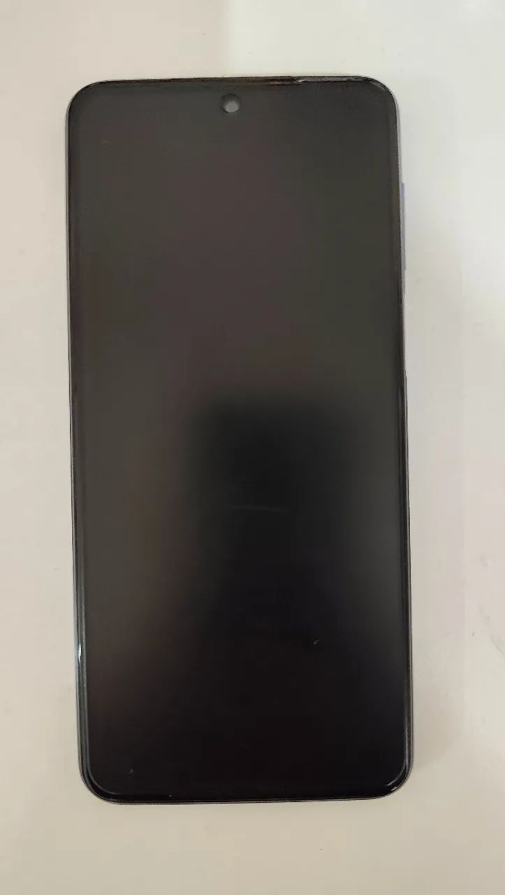 Redmi Note 9 Pró