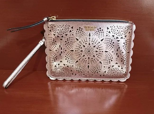 Clutch Victoria Secrets - Foto 2