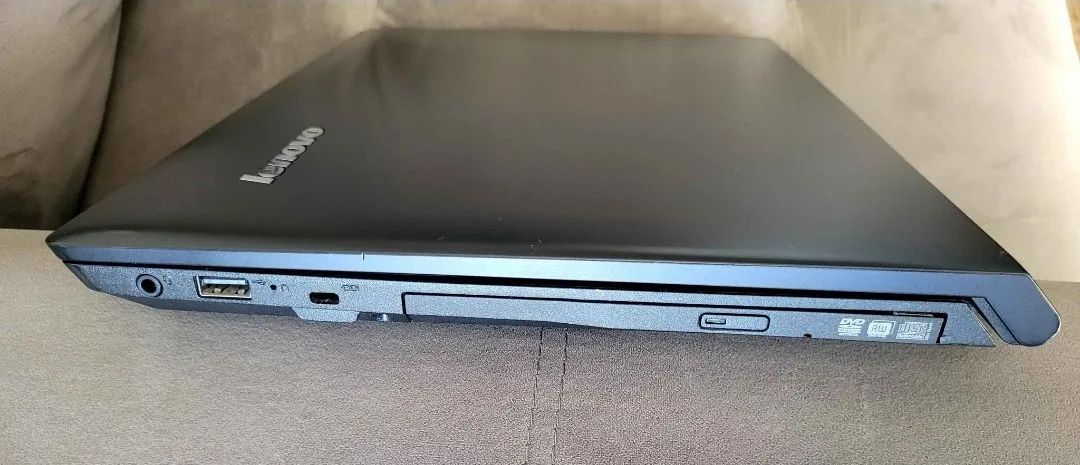 Notebook lenovo B40-70 "REVISADO" - Foto 5