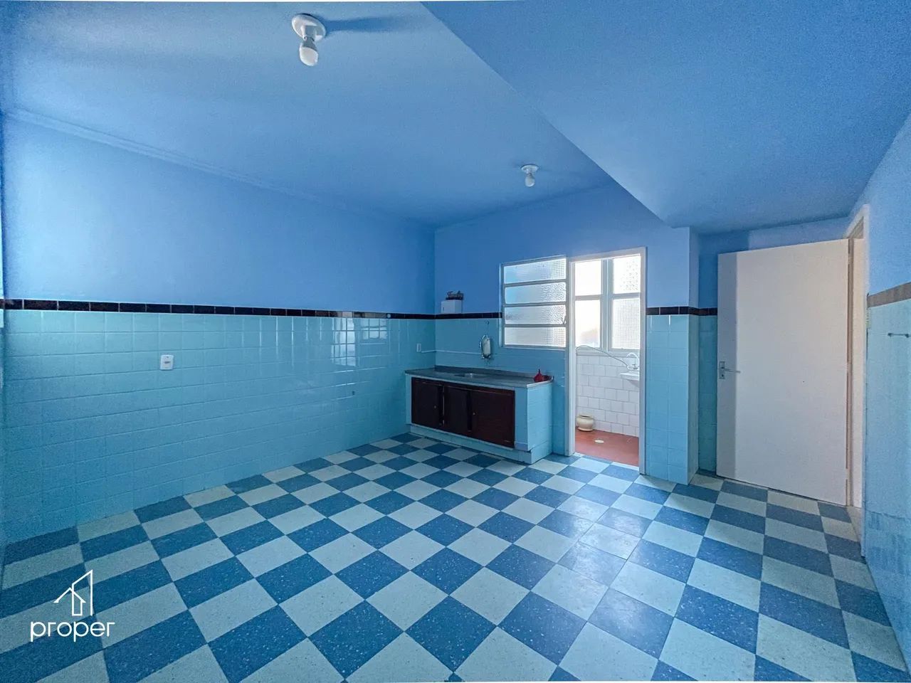 Apartamento para alugar no Centro - Pelotas/RS - Foto 4