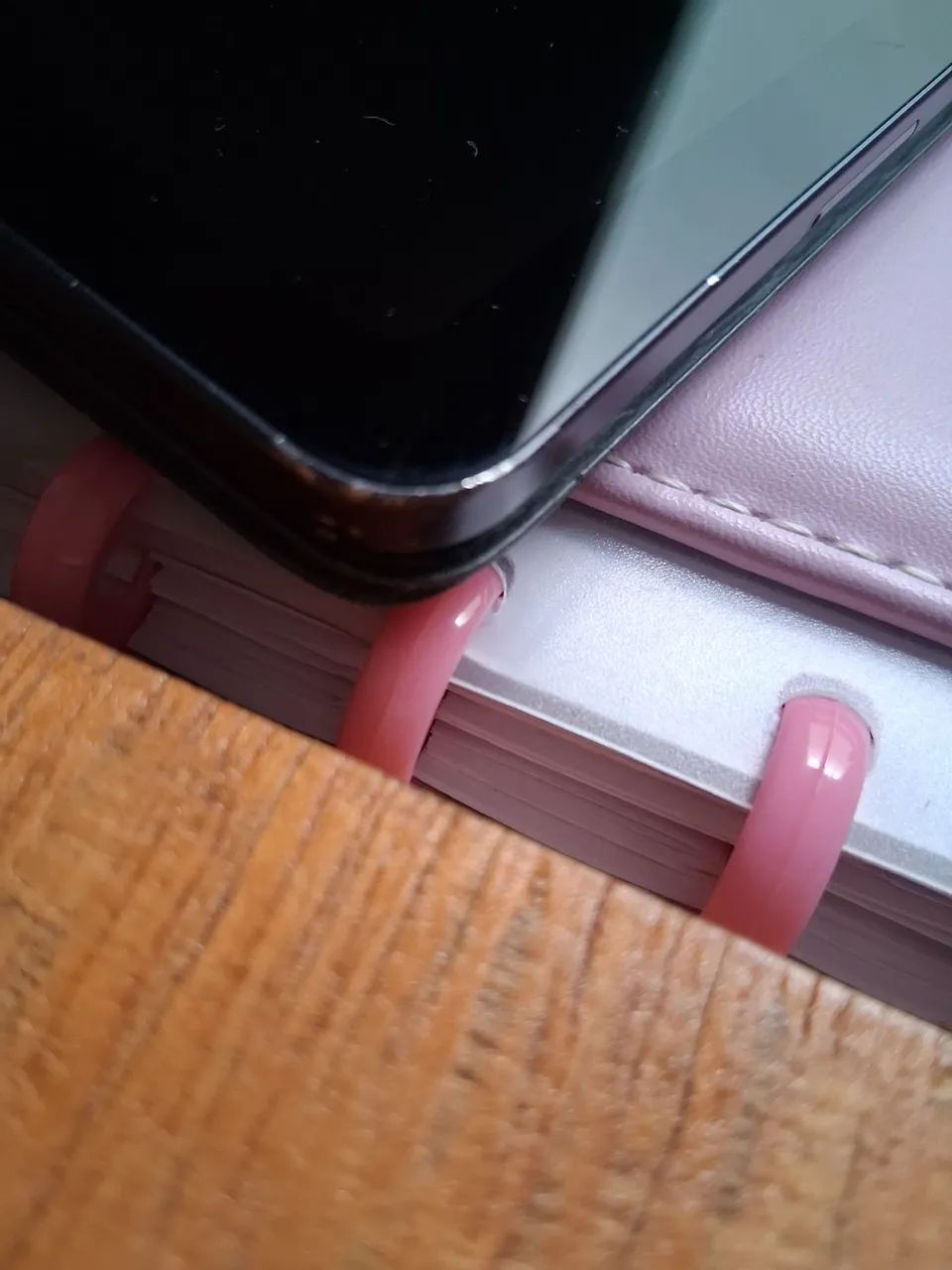 Tablet s6 lite - Foto 4