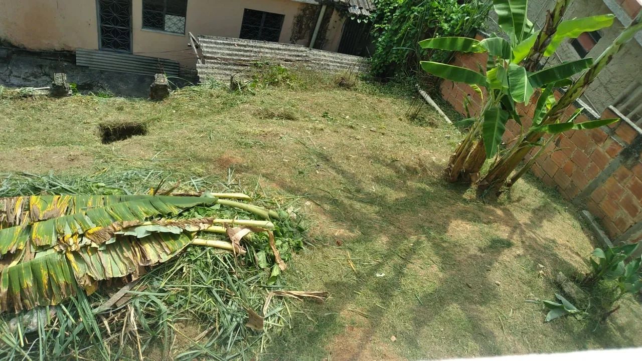 Vende-se Terreno 140.000.00 - Foto 5