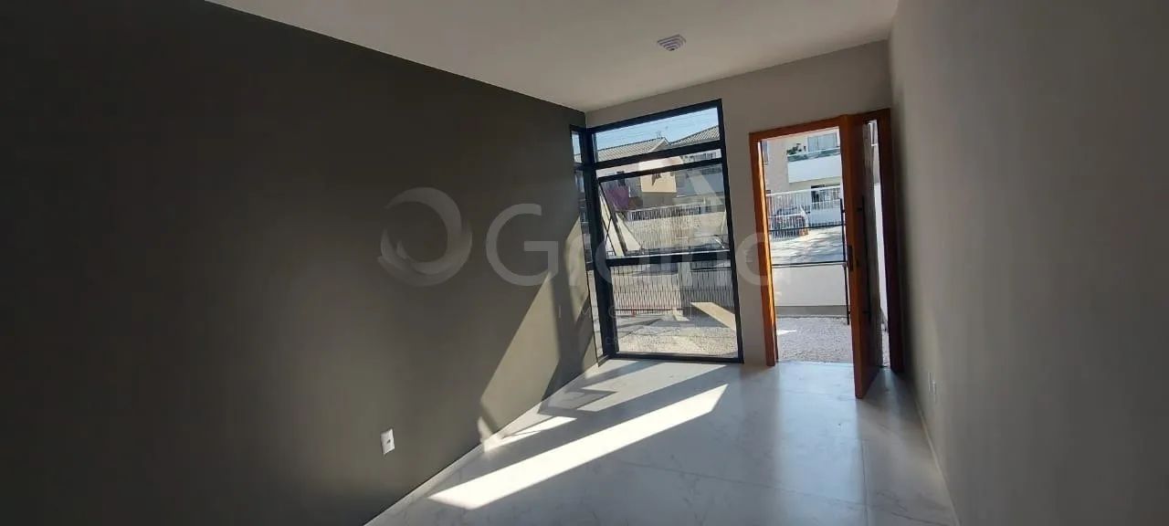 Casa Geminada à Venda - Nova Palhoça, Palhoça/SC - Foto 2