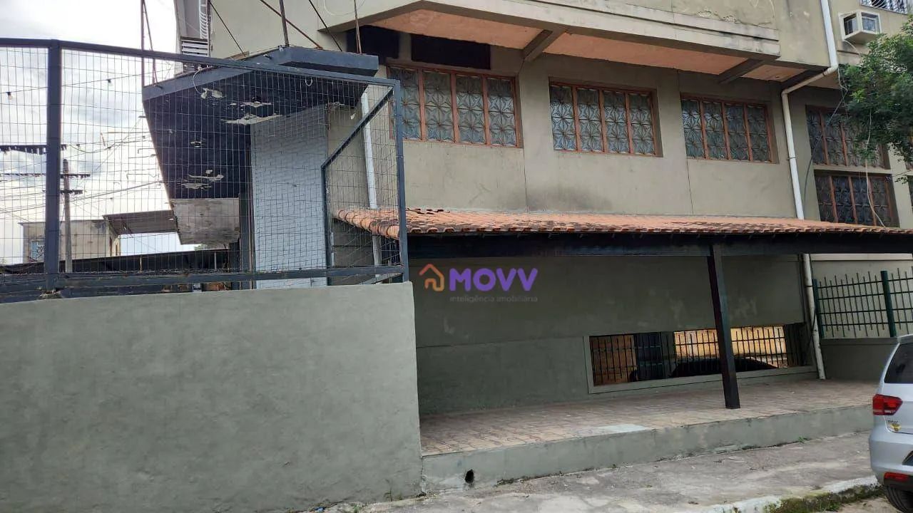 Apartamento dois quartos - Foto 3