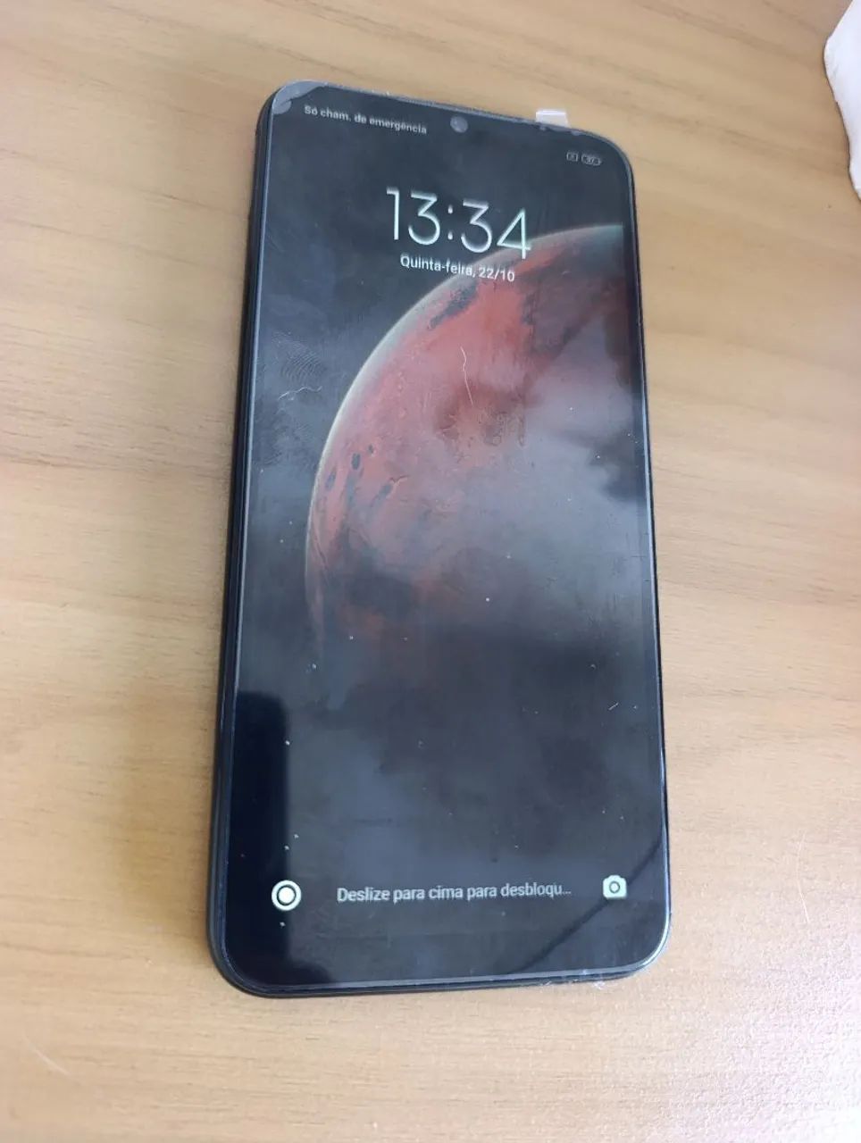 Redmi Note 8  - Foto 2