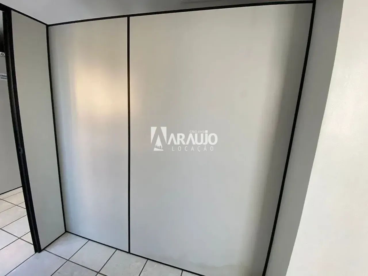 Sala comercial para alugar no Centro de Itajaí - Foto 5