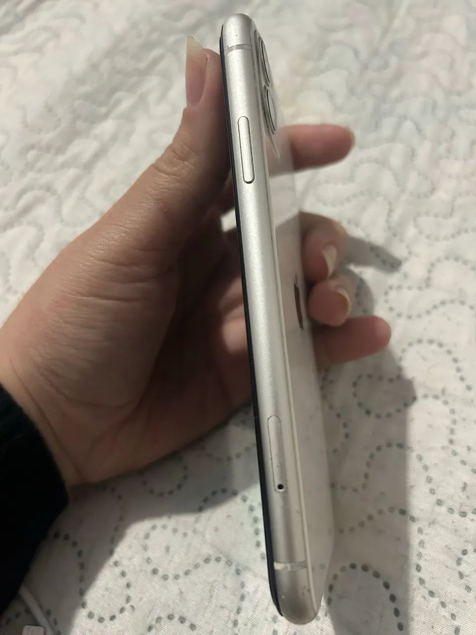 iPhone 11 - Foto 5