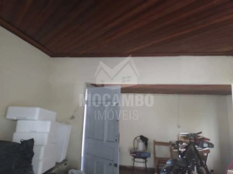 Casa : / Comercial / Centro - Foto 2