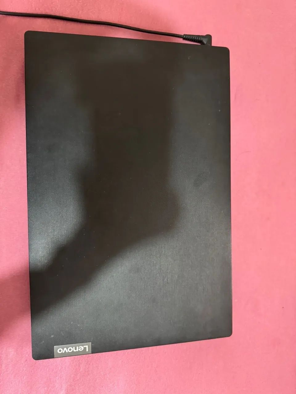 Notebook Lenovo  - Foto 3