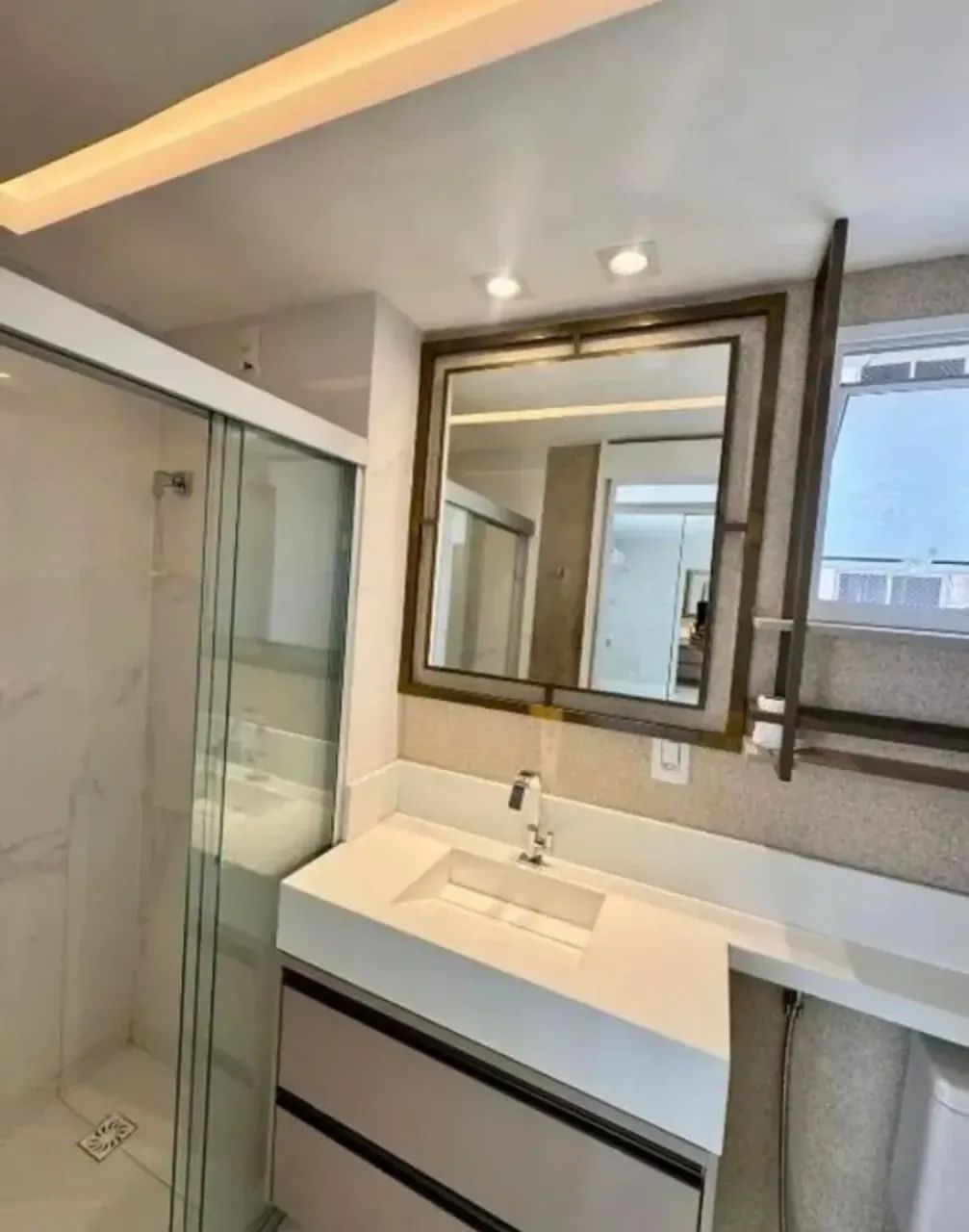 Imóvel para venda com 74 metros quadrados com 3 quartos em Calhau - São Luís - MA - Foto 10