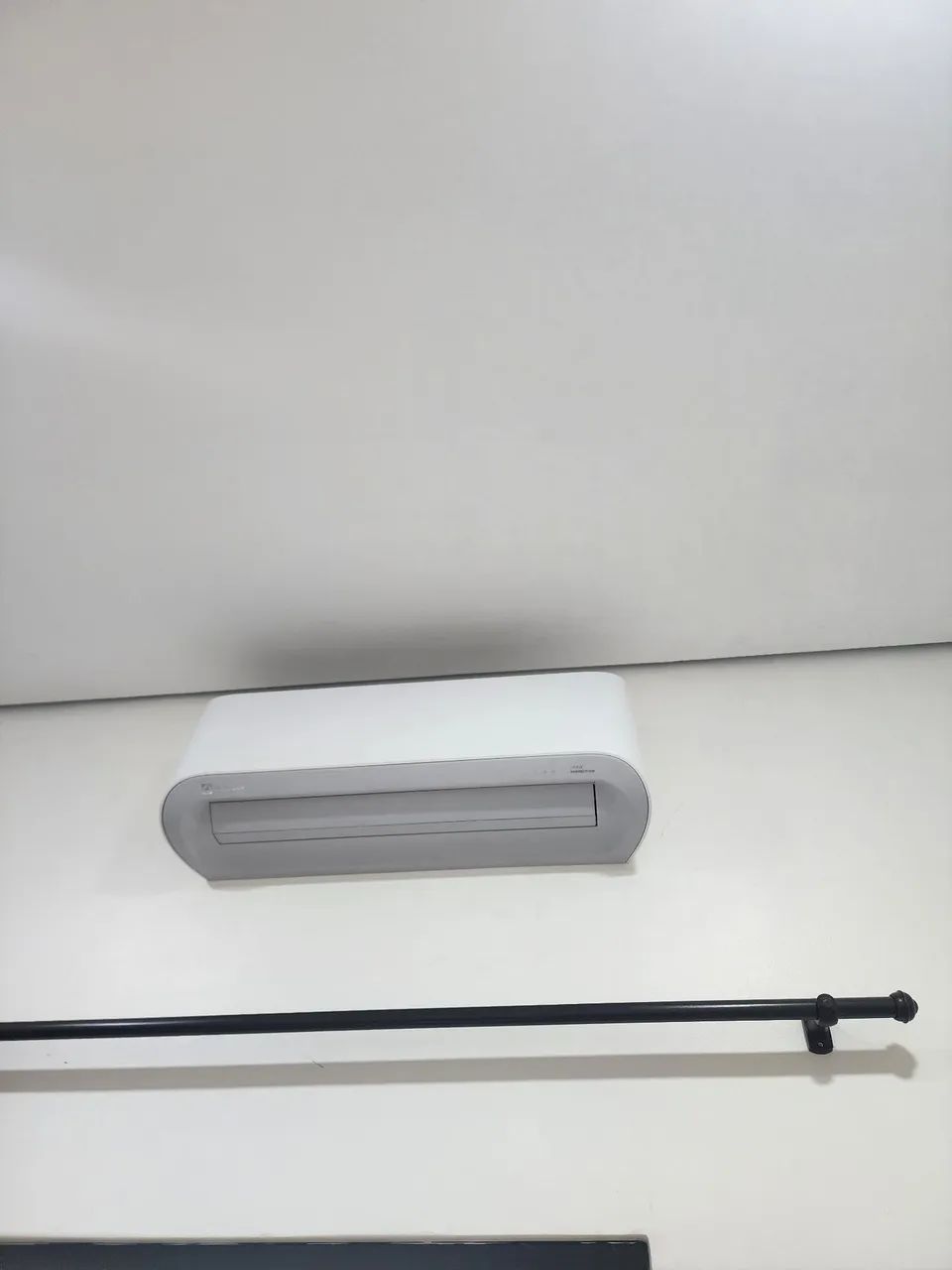 Split Eletrolux 12000BTUS Color Adapt