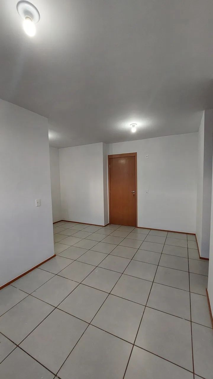 Apartamento Vida Milão nascente - Foto 4