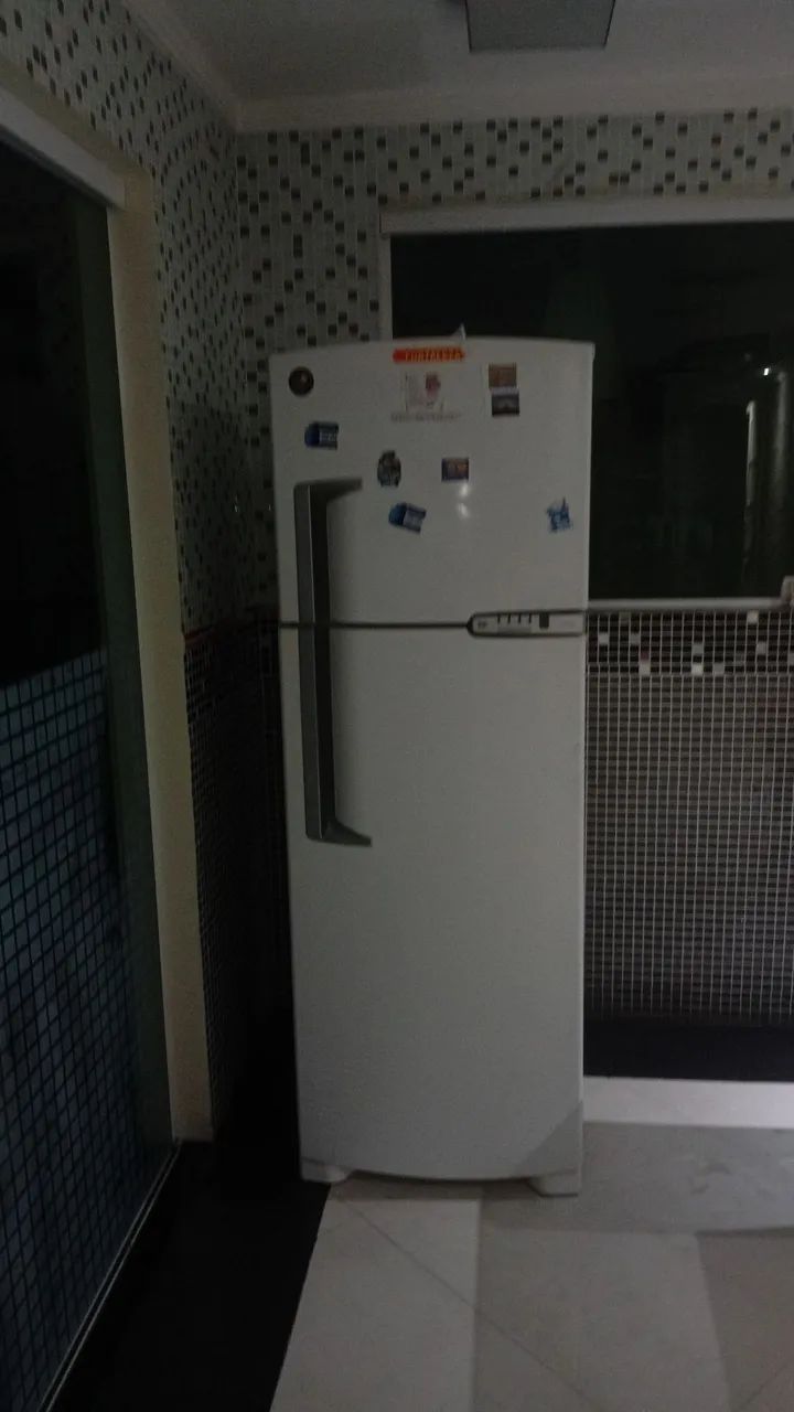 Geladeira  - Foto 4