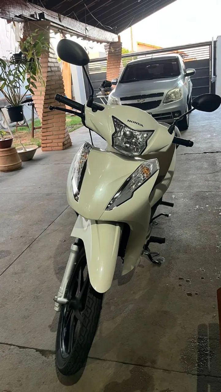 Vende se  - Foto 3