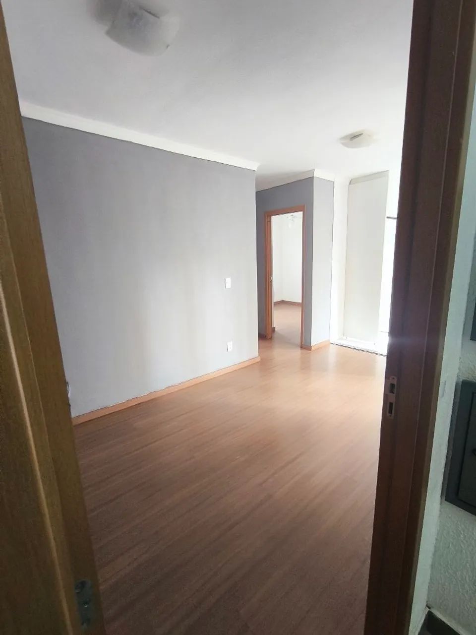 Direto com o proprietário - Foto 5