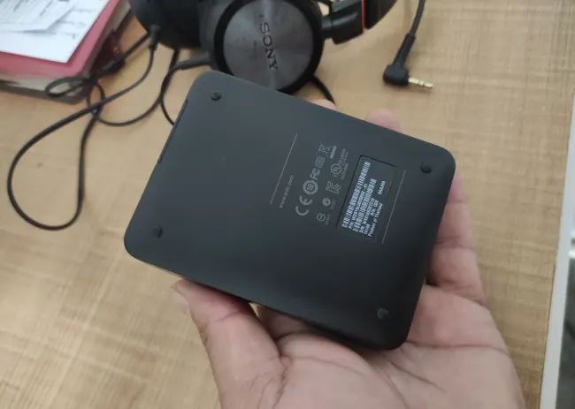 HD externo WD de 2tb - Foto 2