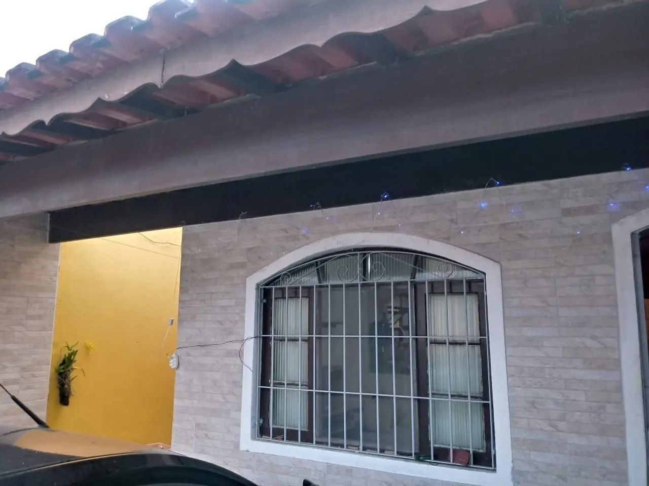 Foto - Mongaguá - Jussara