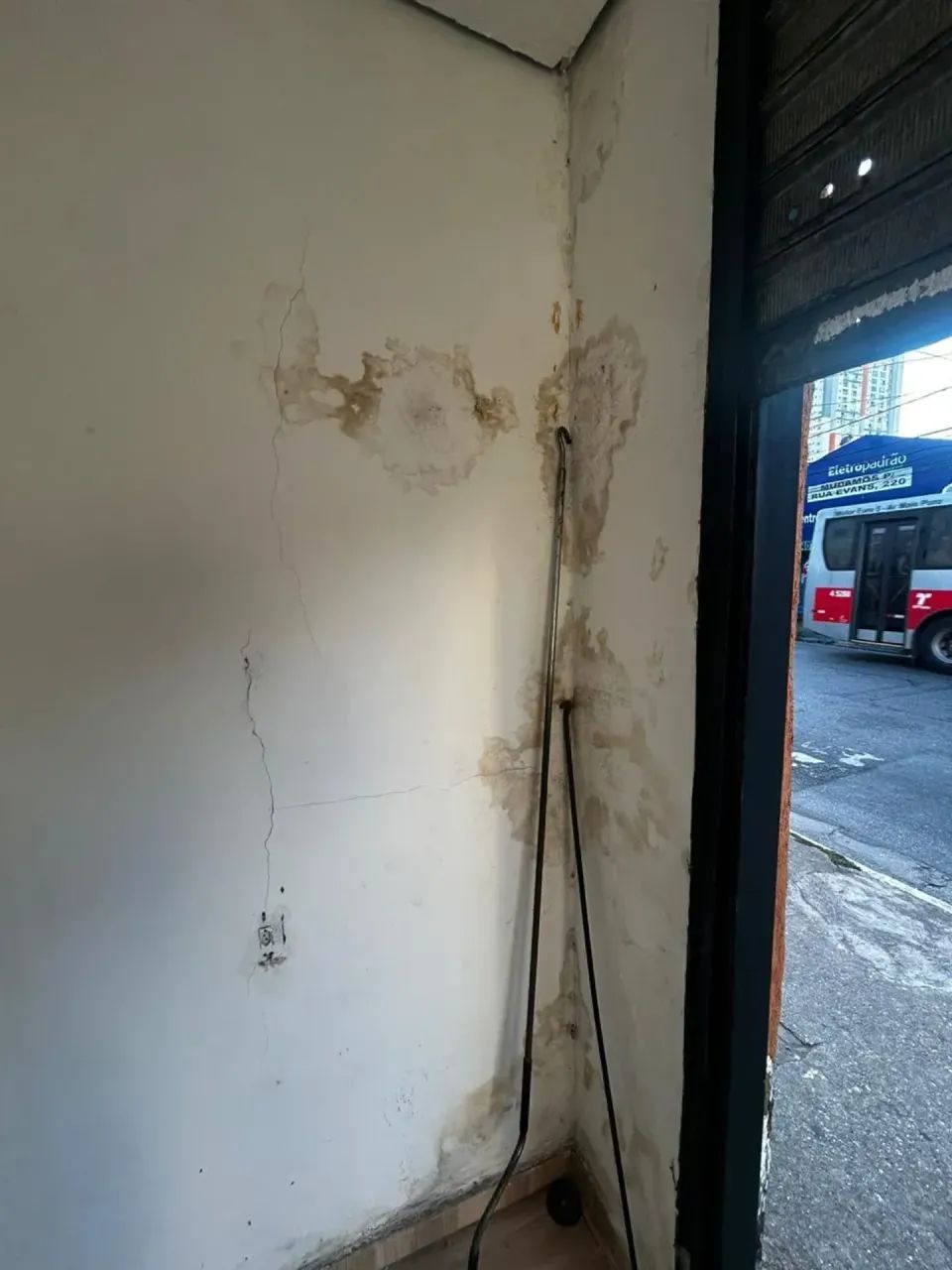 Sala comercial, próximo ao metrô, em Vila Esperança - São Paulo - SP - Foto 5