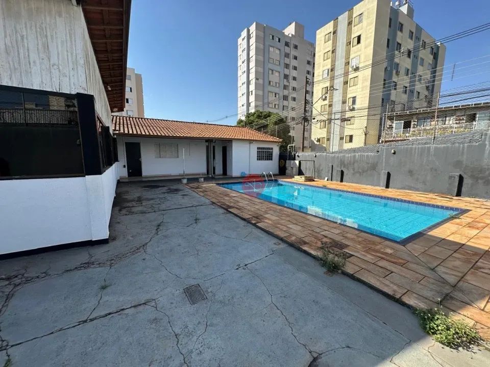 COMERCIAL BELO HORIZONTE - Foto 5