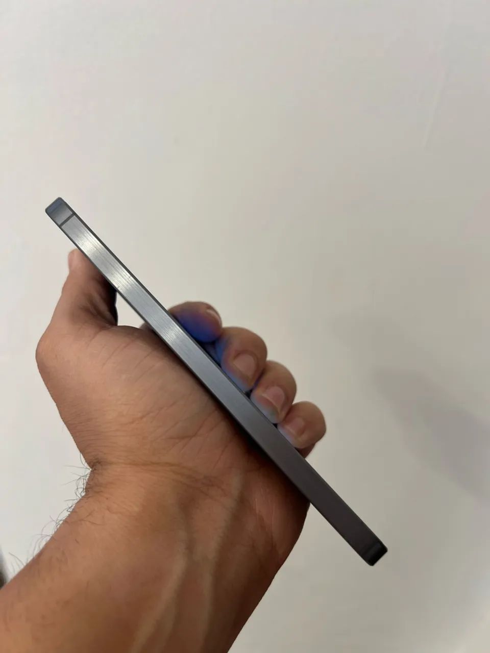 Samsung A56 256GB 5G - Foto 3