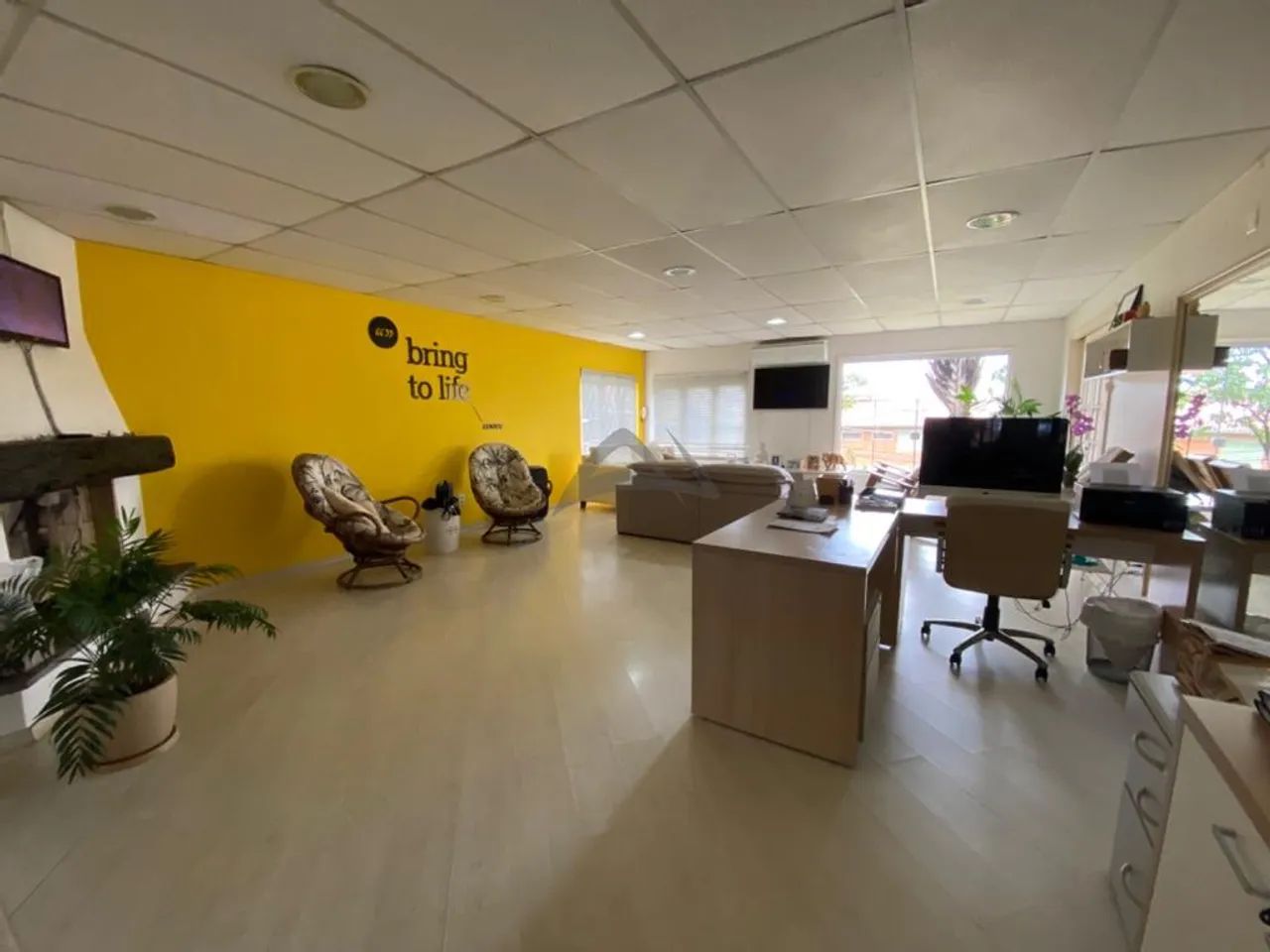 Casa à venda em Campinas, Parque Taquaral, com 9 quartos, com 451 m²