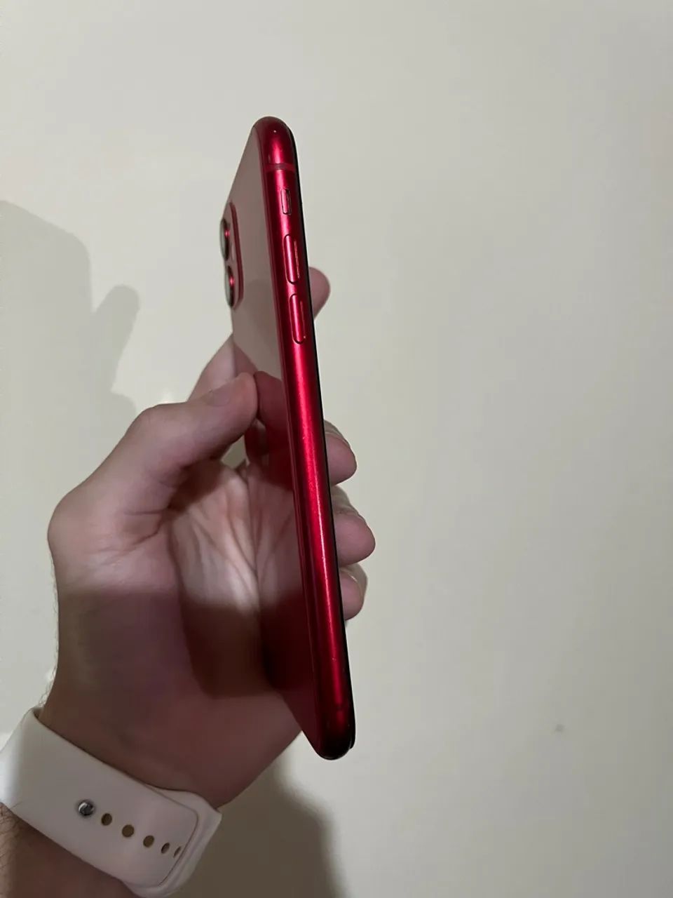 iPhone 11 64GB - Impecável  - Foto 4
