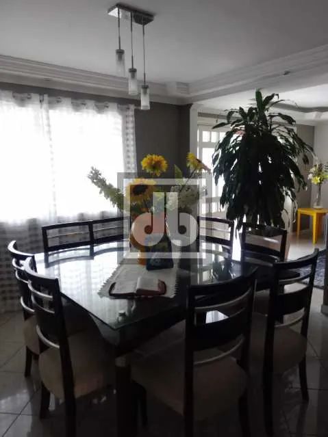 Casa de Vila - Triplex / Residencial / Maria Paula - Foto 5