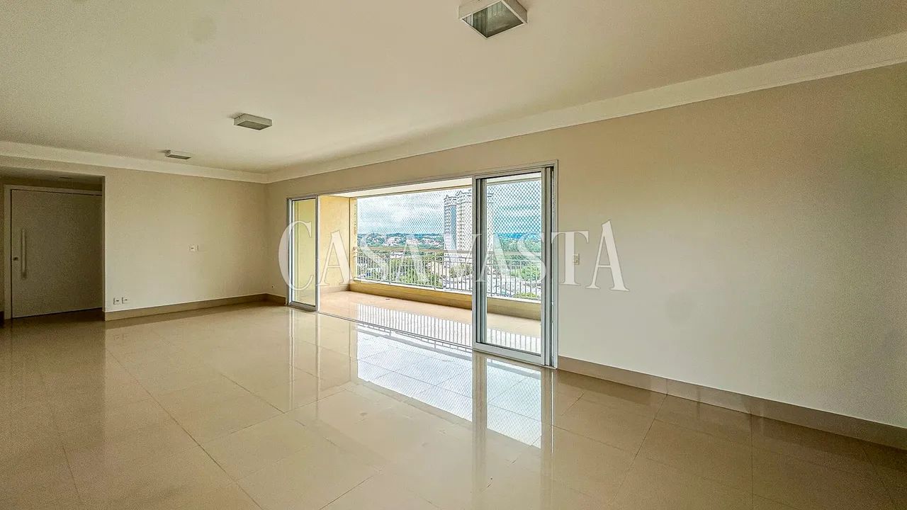 Apartamento à venda, 03 quartos, Edifício Albatroz - Foto 4