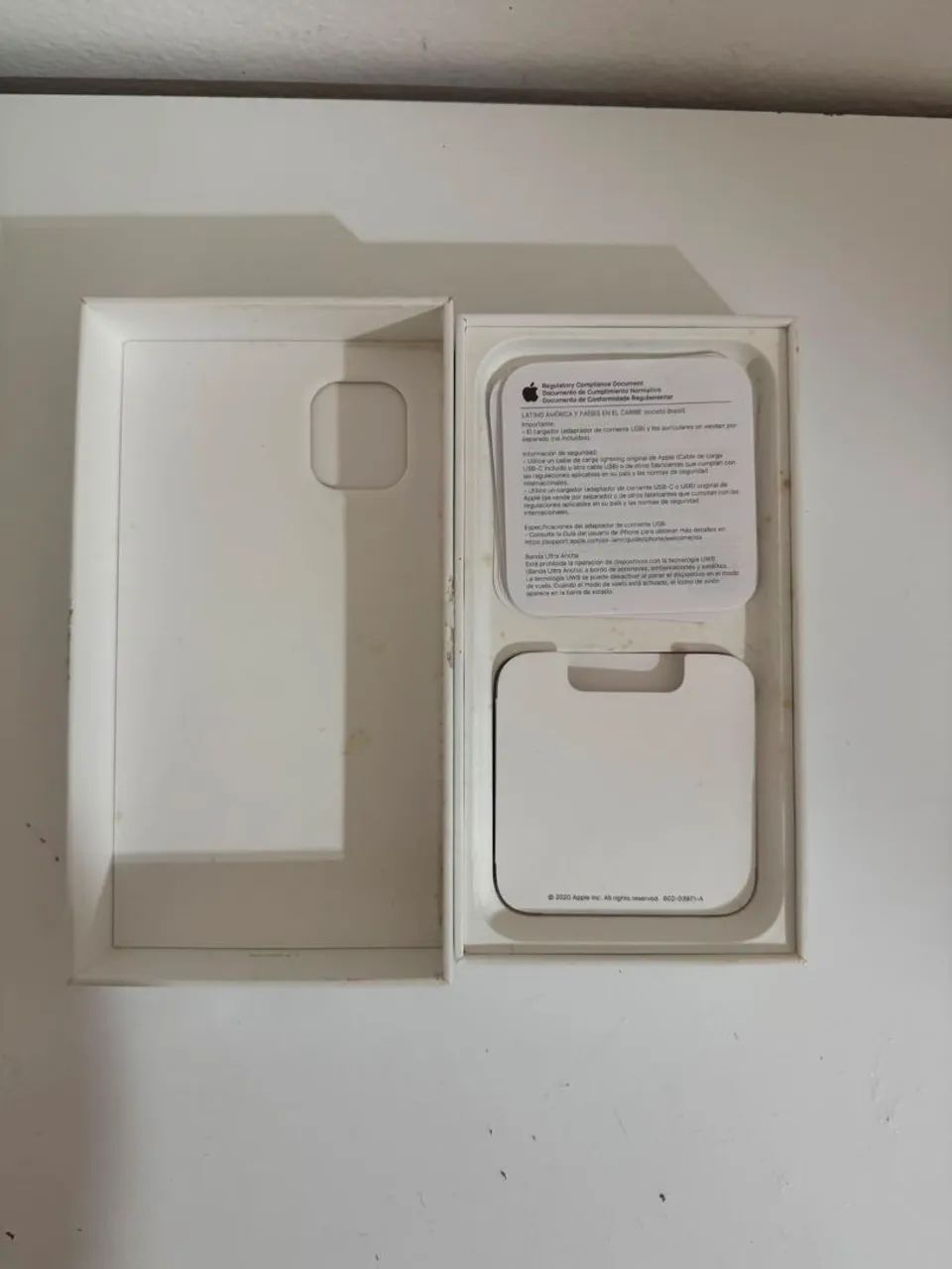 iPhone 11 64gb - Foto 4