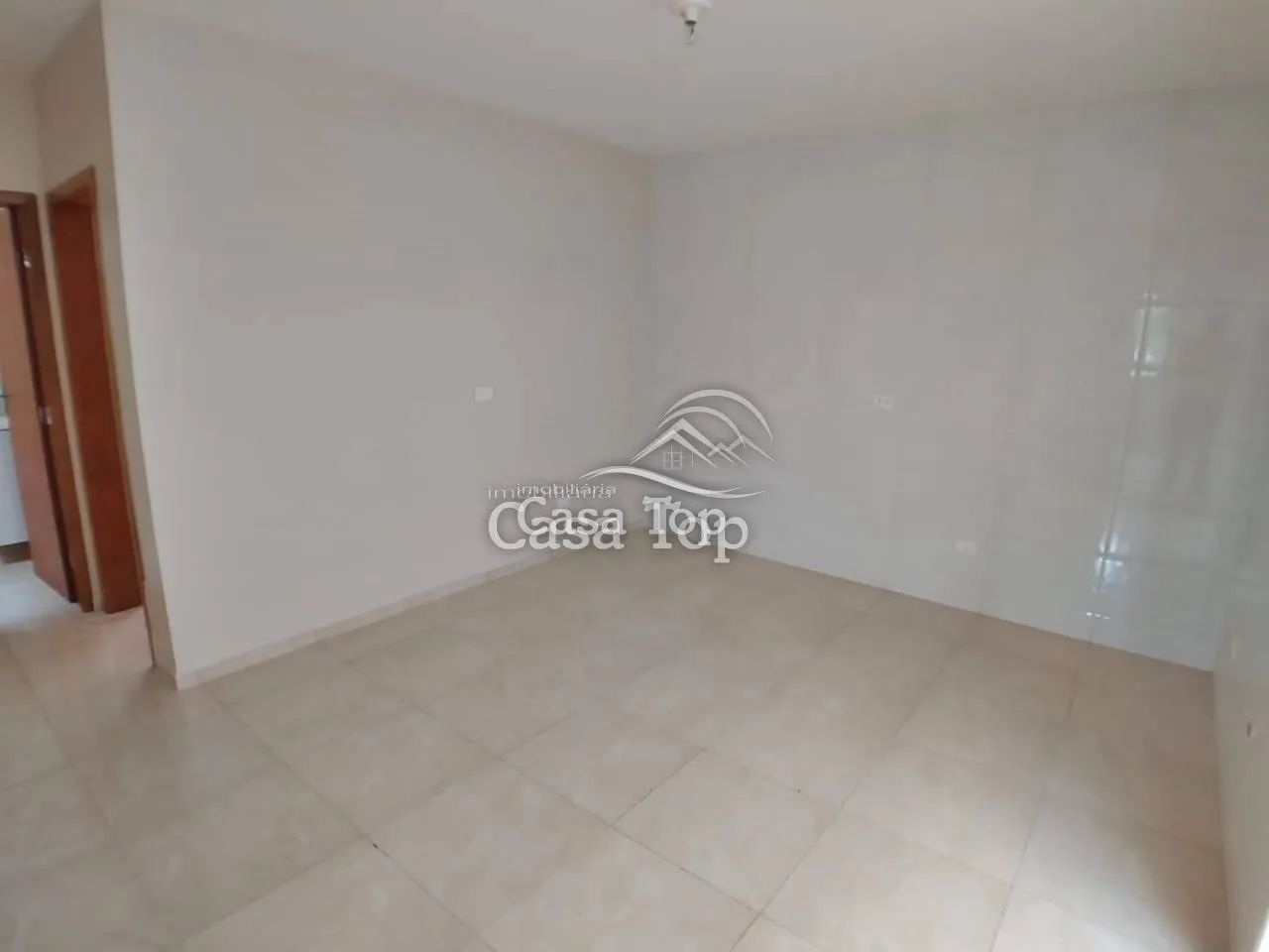 Sobrado para alugar Uvaranas - Foto 4